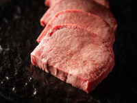 矢泽10000日元课程