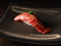 BBQ course: 10,000 yen