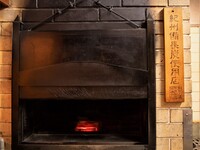 Dnner Time【Filet Guaranteed ・Seats Only】