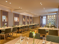 【席のみ予約：ランチ】ご注文はご来店後にゆっくりと、まずはお席のご予約に