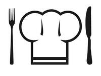 ゴールデンウィークスペシャルランチバイキング2026　<小学生>