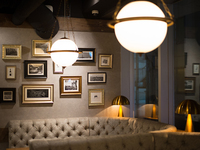 DINNERお席のみのご予約