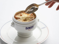 【ランチコース】選べる前菜、メイン、デザート　全3品