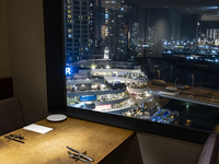 【Speciale Corso】 スぺシャーレ コース