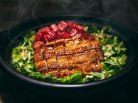Q ”Lunch”6/1～