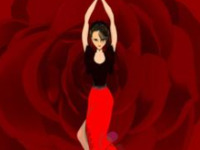 【オペラ「カルメン」特別ディナー】乾杯スパークリング&前菜、ダブルメインなど