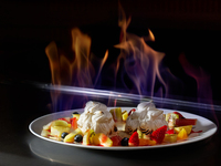 華～はな～ ディナー