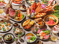 Advance Purchase 14-20 Days 20% Off (Wed-Fri)