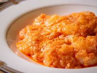 【卓盛り＆飲み放題】王道中華プラン＆飲み放題付きプラン