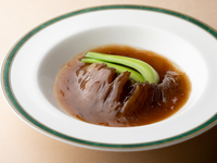 Coral (June-August, private room)