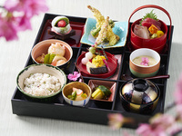 首里(SUI)弁当（4/1～）