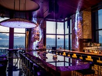 (5/27~28 19:00) 林 美智子 オペラコンサート