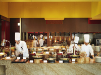 (27th~28th May 7:00p.m.) Hayashi Michiko Opera Concert