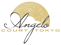 [Party Plan Benefits] For those considering a party