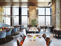 (27th~28th May 7:00p.m.) Hayashi Michiko Opera Concert