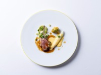 [Dégustation] Total 7 articles