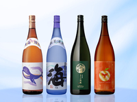 〔5/10 17:30限定〕鹿児島　大海酒造の焼酎と神戸たむらの「肴」を愉しむ会　※受付17:00~