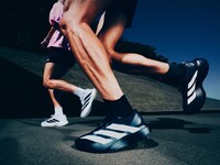  【RUNNING EVENT】4月14日開催！ AOYAMA WELLNESS CULB (先着30名限定)