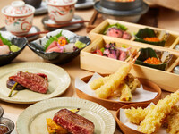 ランチ ショートコース2026/04~