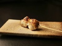 ②おまかせショートコース(滞在時間約1時間30分〜2時間)2026/5/1〜