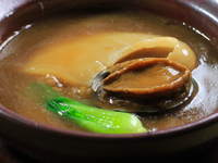 《GW中国周遊プラン》礼華スペシャリテ【フカヒレと鮑の煮込み】人気！【北京ダック】名物！【エビチリ】〆は【四川麻婆豆腐】で食の中国旅行を満喫（～5/10迄の限定）（ランチも可）＋スパークリング1人1杯付