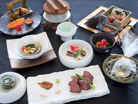 April 18th & 19th [Tenmiya Course]