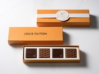 【オンライン予約】Carre V <EPI / MALLETAGE>  4pcs ※4月1日より価格改定