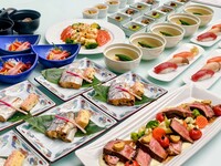 【活动组织者请注意！】包含温泉的高尔夫社交聚会方案