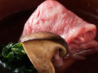 [Friday Only] Lunch Set