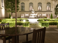 風薫る、夏の美食（フルコース）6/1～8/31