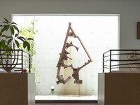 【2026年6月より】メニュー エリタージュ 〈メイン料理／特選和牛フィレ〉