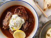 【平日限定】 選べる乾杯ドリンク付き THE FULL GREEK DINNER 