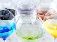 ★20%OFF★【平日】もっと恋するいちごアフタヌーンティー ・インスタ映えドリンク＆フレッシュ ストロベリー付き