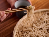 5/10までの期間限定　カジュアルコース全７品+2時間飲み放題付　6800円→6300円