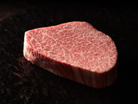 Sapporo course: 15,000 yen