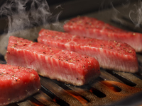 主廚精選套餐（開胃菜、肉品、主菜）