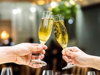 Limited to 2 people: 【PAIR COURSE】A highly recommended course where you can share and enjoy popular dishes for maximum satisfaction.