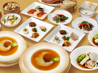 为庆祝 Lucua South 开业，我们推出特惠价格：Hibari 套餐（含无限畅饮）原价 14,000 日元 → 现价 10,400 日元（含税）。4 月 8 日起生效。*周五、周六、周日及节假日除外。