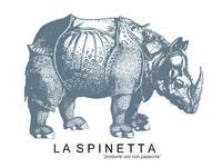 【4/25限定】IL VIAGGIO  in Piemonte 「スピネッタ」ワインメーカーズ ディナー