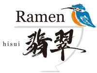 [4月25日星期六]Ramen Hisui x Yoake & Ramen BAR Shiko 合作