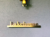 【Exclusive to Participants of the Lake Chuzenji Run & Walk】3-Item Tasting Set Set + 1 Drink **Booking at 2:00pm**