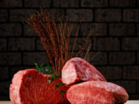 極　16500    5月〜価格改定させていただきます