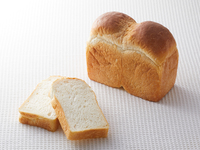 【テイクアウト】イングリッシュブレッド