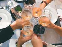 GW限定！フリーフロー2時間