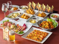 静岡・伊豆Night!