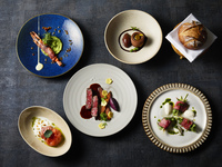 15％OFF! [オンライン料金] ニューヨークコース 11,475円