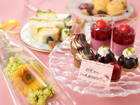 ＜父の日オプション＞ミニバラ又はガーベラとチョコプレートメッセージ