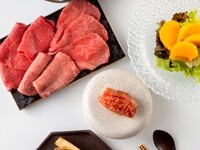 "Japanese Black Beef Cutlet Sandwich Lunch"