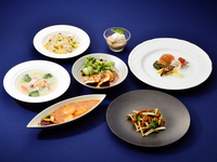 武陵（ぶりょう）5月