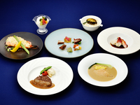 峨眉（がび）5月6月